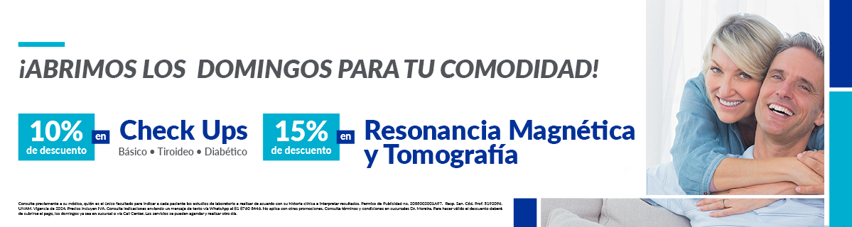 Promocion Domingos Moreira